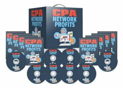 CPA-Network-Profits_600x394