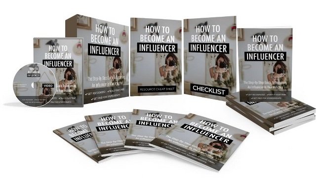 How To Become An Influencer_640x332