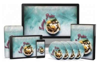 Living Paleo_640x394