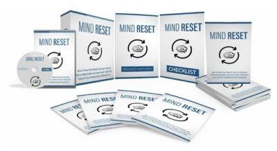 Mind Reset1_640x332