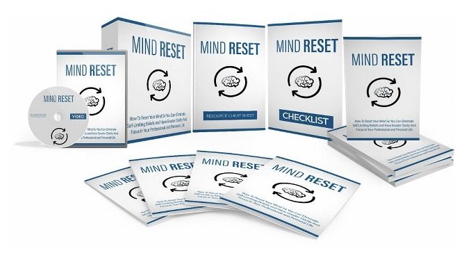 Mind Reset1_640x332
