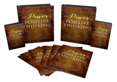 The Power Of Positive Thinking_640x441
