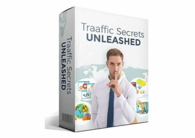 Traffic-Secrets-Unleashed (1)_600x394