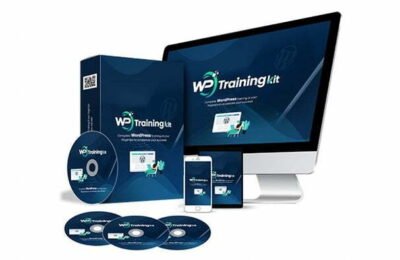 WP-Training-Kit-Upgrade-Package_600x394
