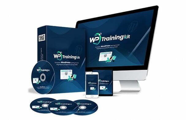 WP-Training-Kit-Upgrade-Package_600x394