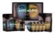 Anti-Aging Hacks_600x394