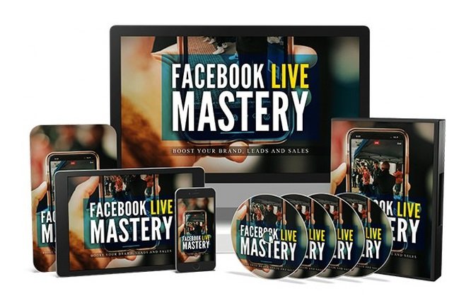 Facebook-Live-Mastery-Upgrade-Package_600x394