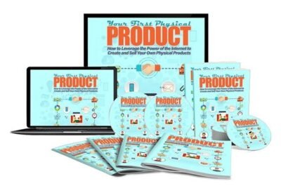 Your First Physical Product_600x394_600x394
