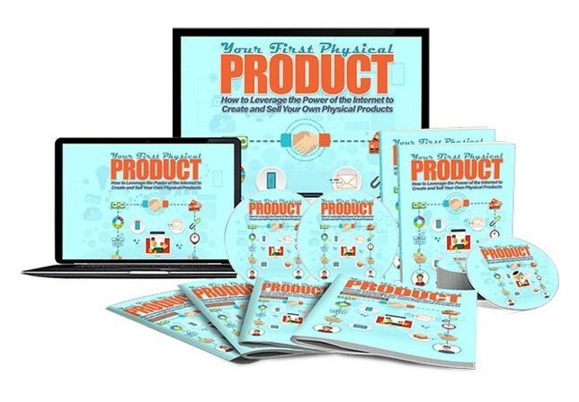 Your First Physical Product_600x394_600x394