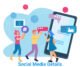 Social Media Details - JobSkills Training