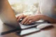 writing-email