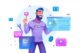 Computer Science Principles: Programming - JobSkills Training - Stunited