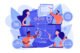 Careers in Supply Chain & Operations - JobSkills Training - Stunited