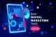 Best-digital-marketing-tools