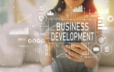 Business-Development-Foundation