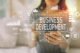 Business-Development-Foundation