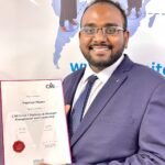 CMI-CERTIFICATE-3