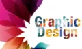 Graphic-_Design