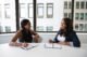 Interviewing A Job Candidate For Recruiters - JobSkills Training - Stunited