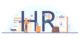 The Human Resources Hero - JobSkills Training - Stunited