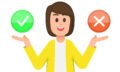 Asserting Yourself, An Empowered Choice - JobSkills Training - Stunited