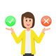 Asserting Yourself, An Empowered Choice - JobSkills Training - Stunited