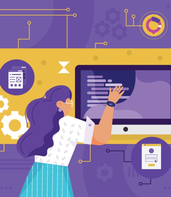 Computer Science Principles Lab: JavaScript - JobSkills Training - Stunited