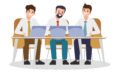 PowerPoint Tips and Tricks: JobSkills Training - Stunited