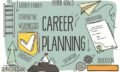 Creating a Career Plan - Job Skills Training - jobskillstraining.org