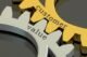 Customer-Value-Wheels