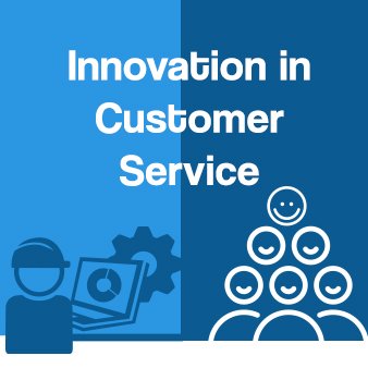 Innovation-in-Customer-Service_338