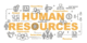 Strategic Human Resources - Job Skills Training