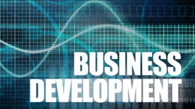 Business Development