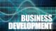 Business Development