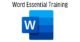 microsoft-word-training