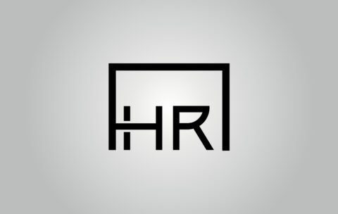 Applied AI for Human Resources - Job Skills Training