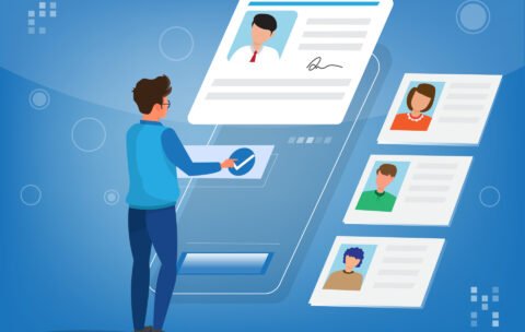 Human Resources : Payroll - Job Skills Training