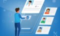 The Human Resources Hero - Job Skills Training