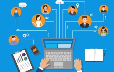 Human Resources: Strategic Workforce Planning - Job Skills Training