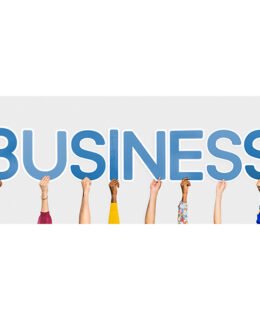 Business Courses - Job Skills Training - Thumbnail