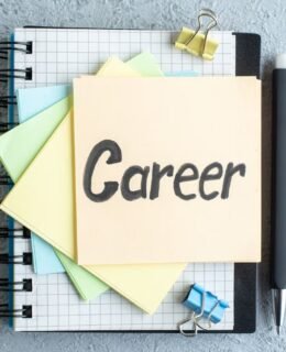 Career Courses - Job Skills Training - jobskillstraining.org
