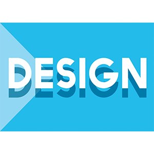 Design Courses - Job Skills Training - jobskillstraining.org Thumbnail
