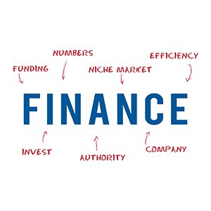 Finance & Accounting Courses - Job Skills Training - Thumbnail