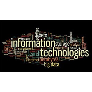 IT & Software Courses - Job Skills Training - thumbnail