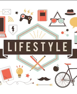 Lifestyle Courses - Job Skills Training - Jobskillstraining.org