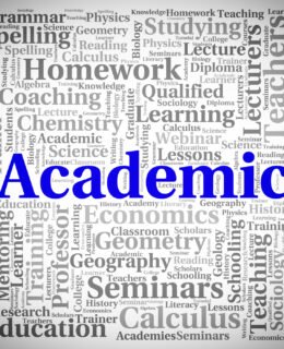 Teaching & Academics Courses - Job Skills Training - jobskillstraining.org