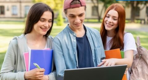 ATTACHMENT DETAILS Building-a-Successful-Career-Path-with-Job-Skills-Training-in-the-UK