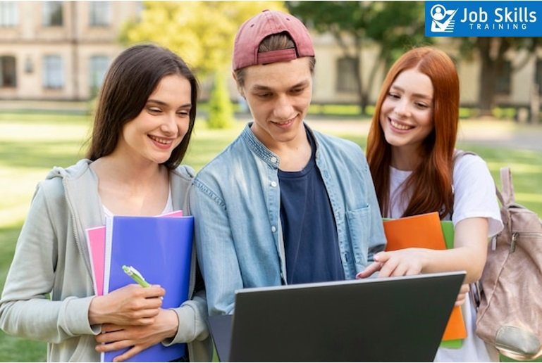 ATTACHMENT DETAILS Building-a-Successful-Career-Path-with-Job-Skills-Training-in-the-UK