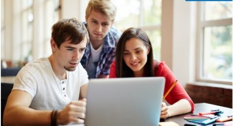 Top Trends in Job Skills Training.jp