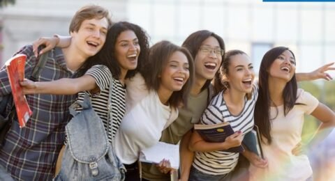 how-uk-native-student-thrived